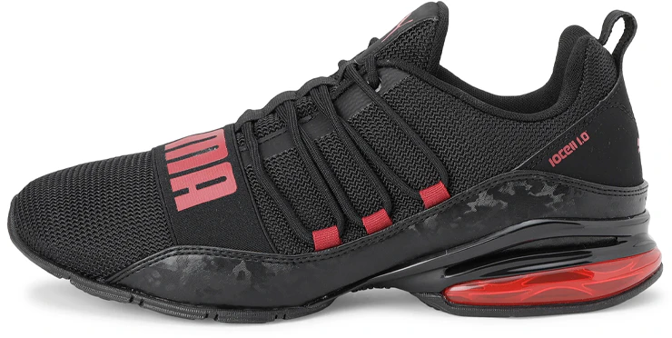 puma-cell-regulate-camo-black-red-192582-02
