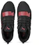 Lookbook Puma Cell Regulate 'Hitam Merah Camo' 192582-02