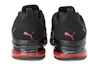 Shop Puma Cell Regulate 'Hitam Merah Camo' 192582-02