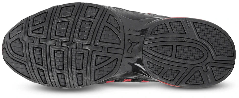 Puma Cell Regulate 'Hitam Merah Camo' 192582-02 Purchase Puma Cell Regulate 'Hitam Merah Camo' 192582-02