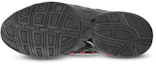 Purchase Puma Cell Regulate 'Hitam Merah Camo' 192582-02