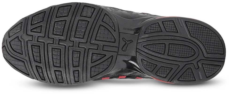 Puma Cell Regulate 'Camo Black Red' 192582-02 Purchase Puma Cell Regulate 'Camo Black Red' 192582-02
