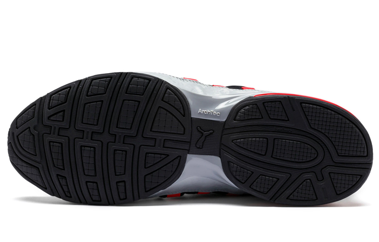 Purchase 푸마 셀 레귤레이트 '카모 그레이 블랙 레드' (Puma 셀 레귤레이트 '카모') 192582-01