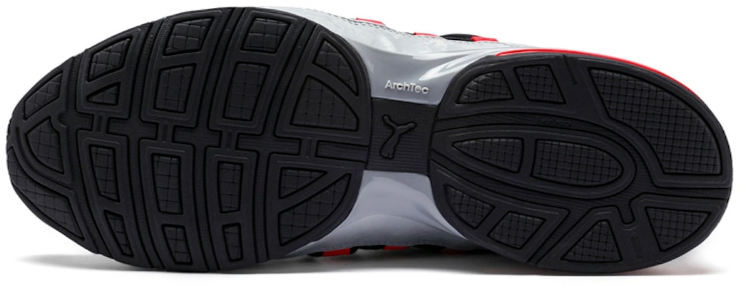 Puma Cell Regulate Camo 'High Rise Red Blast' 192582-01 Purchase Puma Cell Regulate Camo 'High Rise Red Blast' 192582-01