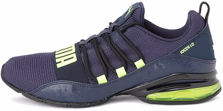 puma-cell-regulate-camo-purple-green-blue-192582-03