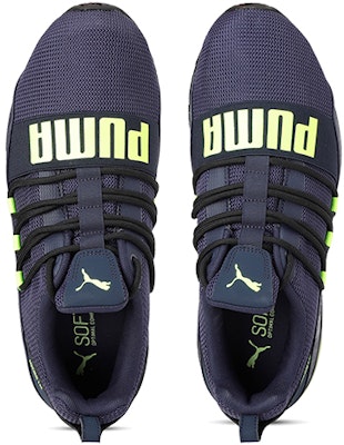 Puma Cell Regulate Camo 'Purple Green Blue' 192582-03 Lookbook Puma Cell Regulate Camo 'Purple Green Blue' 192582-03
