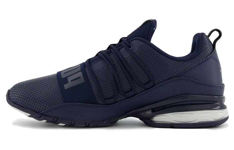 Puma Cell Regulate 'Deep Blue' 190596-09