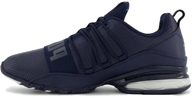 Puma Cell Regulate 'Deep Blue' 190596-09 Puma Cell Regulate 'Deep Blue' 190596-09