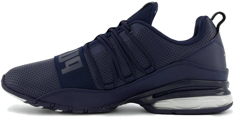 Puma Cell Regulate 'Biru Tua' 190596-09 Buy Puma Cell Regulate 'Biru Tua' 190596-09