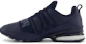 Buy Puma Cell Regulate 'Biru Tua' 190596-09