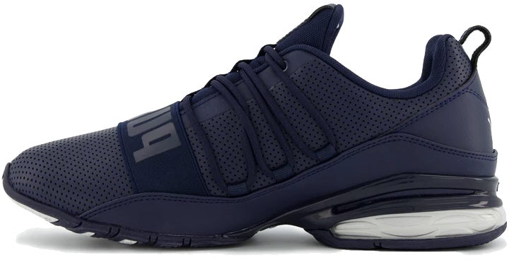 puma-cell-regulate-deep-blue-190596-09