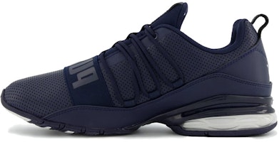 Puma Cell Regulate 'Deep Blue' 190596-09 Puma Cell Regulate 'Deep Blue' 190596-09