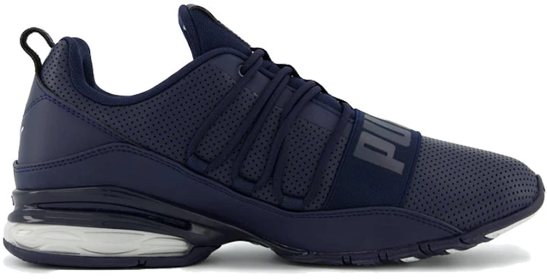 Puma Cell Regulate 'Biru Tua' 190596-09 Order Puma Cell Regulate 'Biru Tua' 190596-09