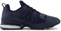 Order Puma Cell Regulate 'Biru Tua' 190596-09