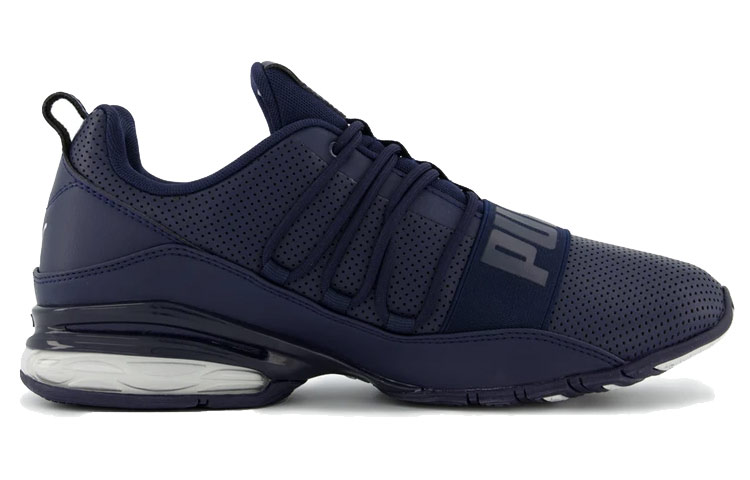 Puma Cell Regulate 'Deep Blue' 圖 2