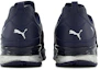 Shop Puma Cell Regulate 'Biru Tua' 190596-09