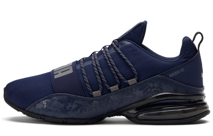 Puma Cell Regulate 'Deep Blue' 376033-01
