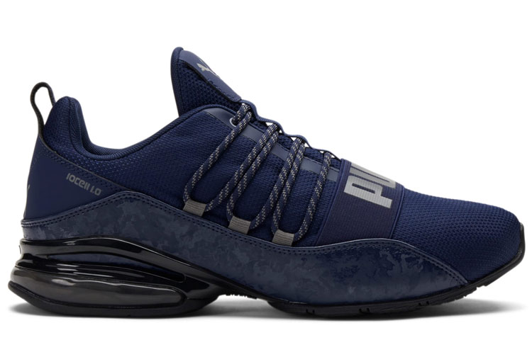 Order Puma Cell Regulate 'Biru Gelap' 376033-01