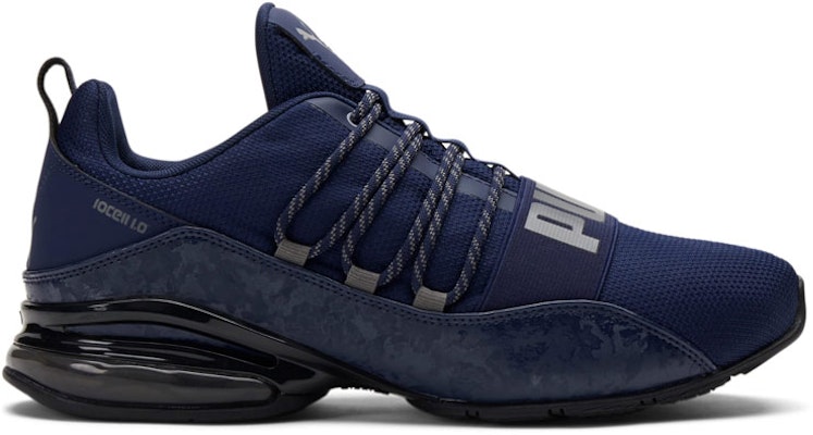 Puma Cell Regulate 'Deep Blue' 376033-01 Order Puma Cell Regulate 'Deep Blue' 376033-01