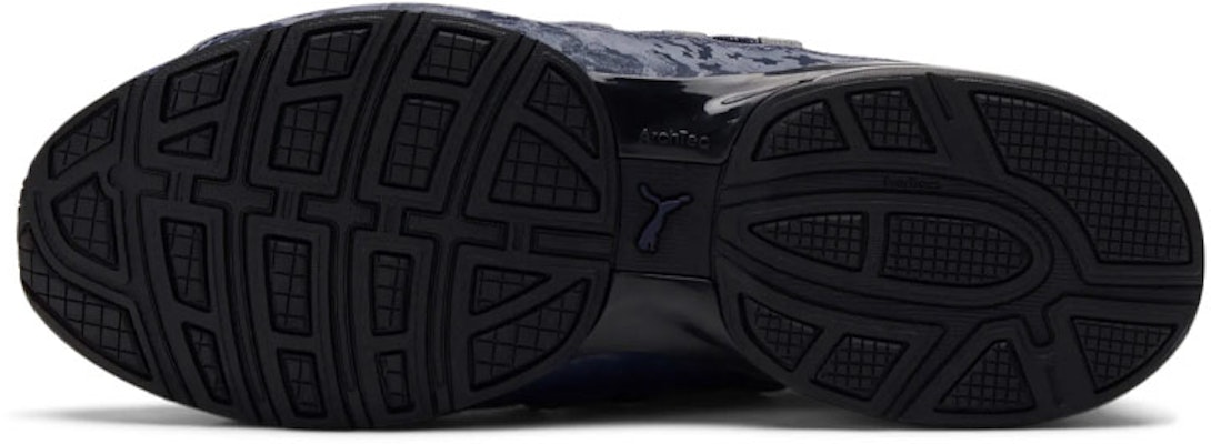 Puma Cell Regulate 'Deep Blue' 376033-01 Purchase Puma Cell Regulate 'Deep Blue' 376033-01