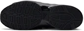 Purchase Puma Cell Regulate ''Noir Orange Digi'' 376032-01