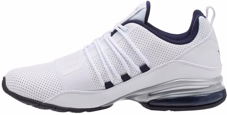 puma-cell-regulate-white-low-top-trainer-190596-06