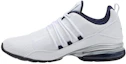 Buy Puma Cell Regulate 'Sepatu Putih Low-Top' 190596-06