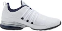 Order Puma Cell Regulate 'Sepatu Putih Low-Top' 190596-06