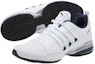 Purchase Puma Cell Regulate 'Sepatu Putih Low-Top' 190596-06