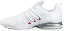 Buy Puma Cell Regulate 'Putih Rendah' 190596-02