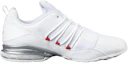 Order Puma Cell Regulate 'Putih Rendah' 190596-02