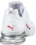 Shop Puma Cell Regulate 'Putih Rendah' 190596-02