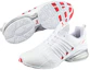 Purchase Puma Cell Regulate 'Putih Rendah' 190596-02
