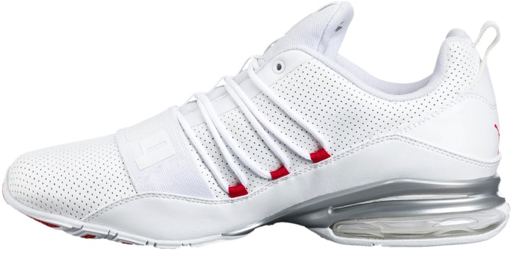 puma-cell-regulate-white-low-190596-02