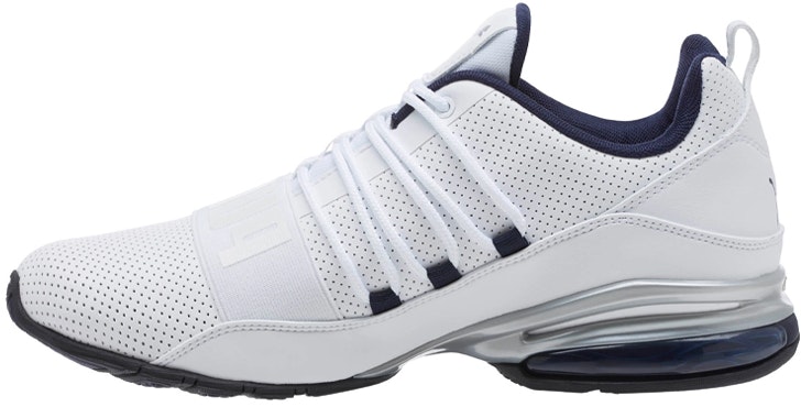 puma-cell-regulate-white-low-top-trainer-190596-06