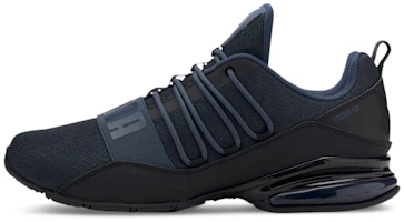 Puma CELL Regulate Bold 'Black' 193147-02 Puma CELL Regulate Bold 'Black' 193147-02