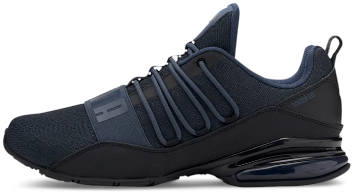 Puma CELL Regulate Bold 'Hitam' 193147-02 Buy Puma CELL Regulate Bold 'Hitam' 193147-02