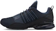 Buy Puma CELL Regulate Bold 'Hitam' 193147-02