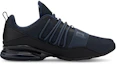 Order Puma CELL Regulate Bold 'Hitam' 193147-02