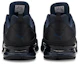 Shop Puma CELL Regulate Bold 'Hitam' 193147-02