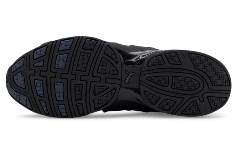 Purchase Puma CELL Regulate Bold 'Hitam' 193147-02
