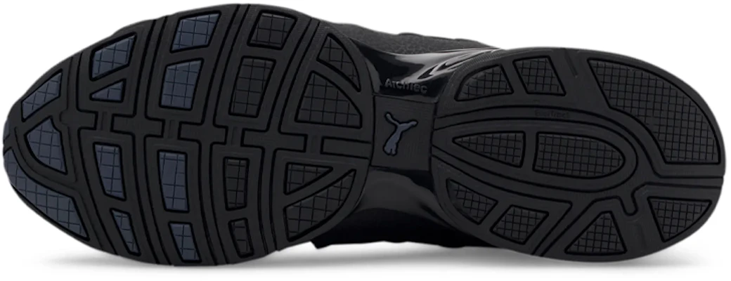 Puma CELL Regulate Bold 'Hitam' 193147-02 Purchase Puma CELL Regulate Bold 'Hitam' 193147-02