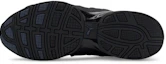 Purchase Puma CELL Regulate Bold 'Hitam' 193147-02