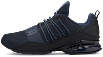 Puma CELL Regulate Bold 'Black' 193147-02 Puma CELL Regulate Bold 'Black' 193147-02