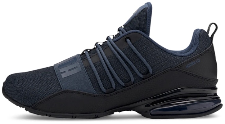 Puma CELL Regulate Bold 'Black' 193147-02 Buy Puma CELL Regulate Bold 'Black' 193147-02