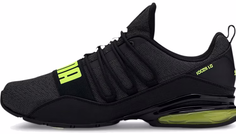 puma-cell-regulate-bold-black-yellow-alert