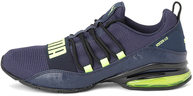puma-cell-regulate-camo-purple-green-blue-192582-03