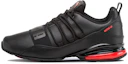 Buy Puma Cell Regulate Low 'Hitam Merah' 190596-07