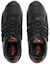 Lookbook Puma Cell Regulate Low 'Hitam Merah' 190596-07