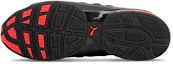 Purchase Puma Cell Regulate Low 'Hitam Merah' 190596-07